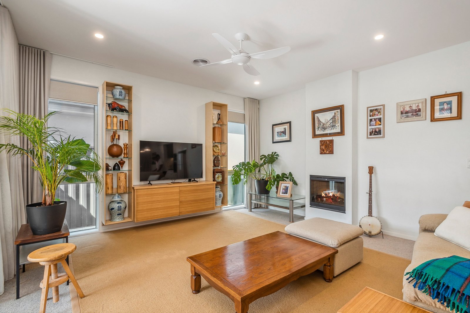 Real Estate and Property in Villa 169/1849 Mount Macedon Road, Woodend, VIC