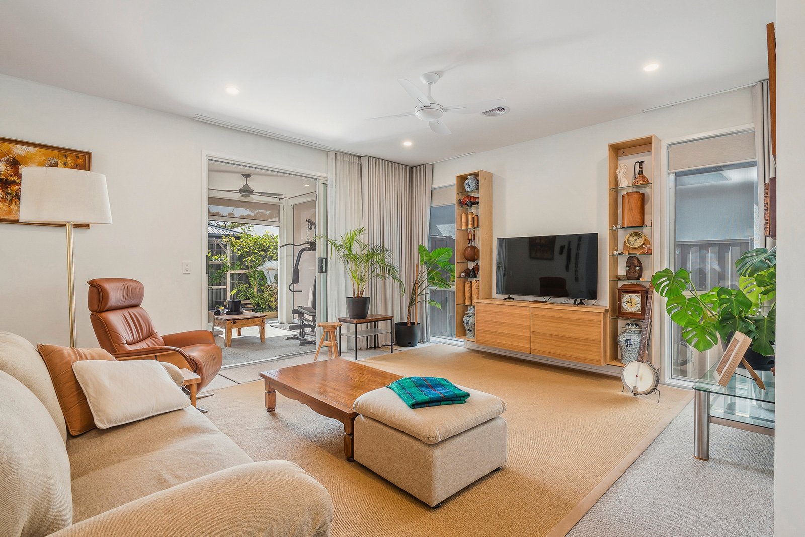 Real Estate and Property in Villa 169/1849 Mount Macedon Road, Woodend, VIC