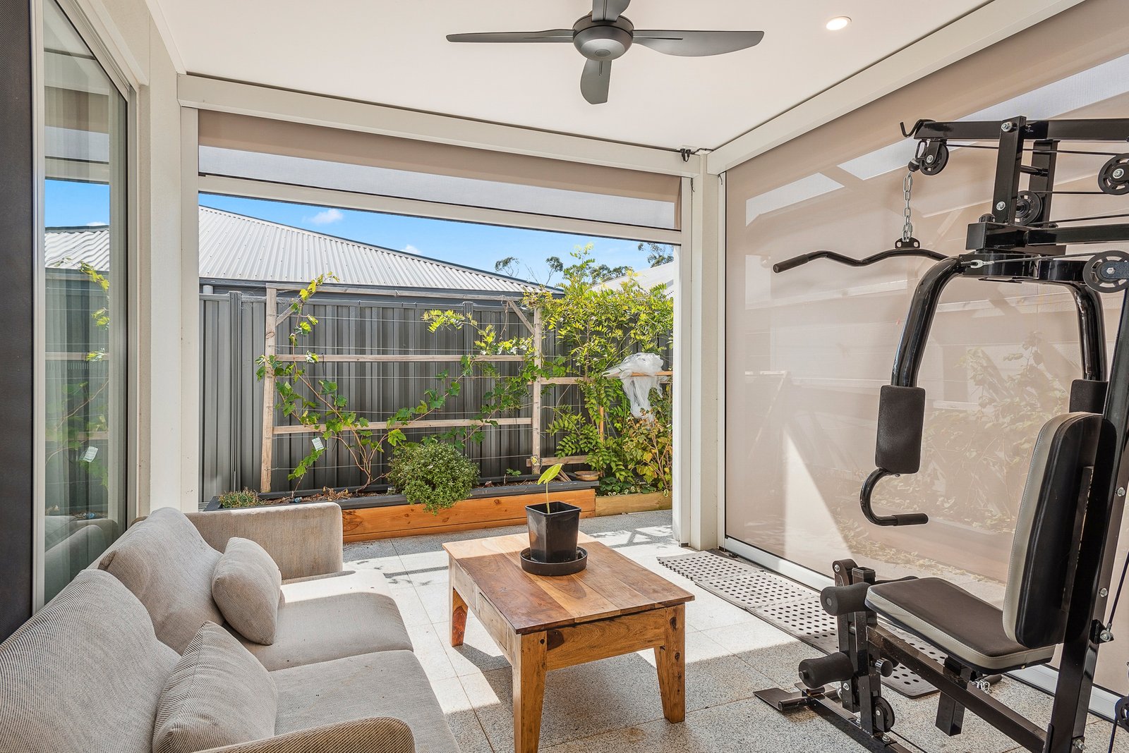 Real Estate and Property in Villa 169/1849 Mount Macedon Road, Woodend, VIC