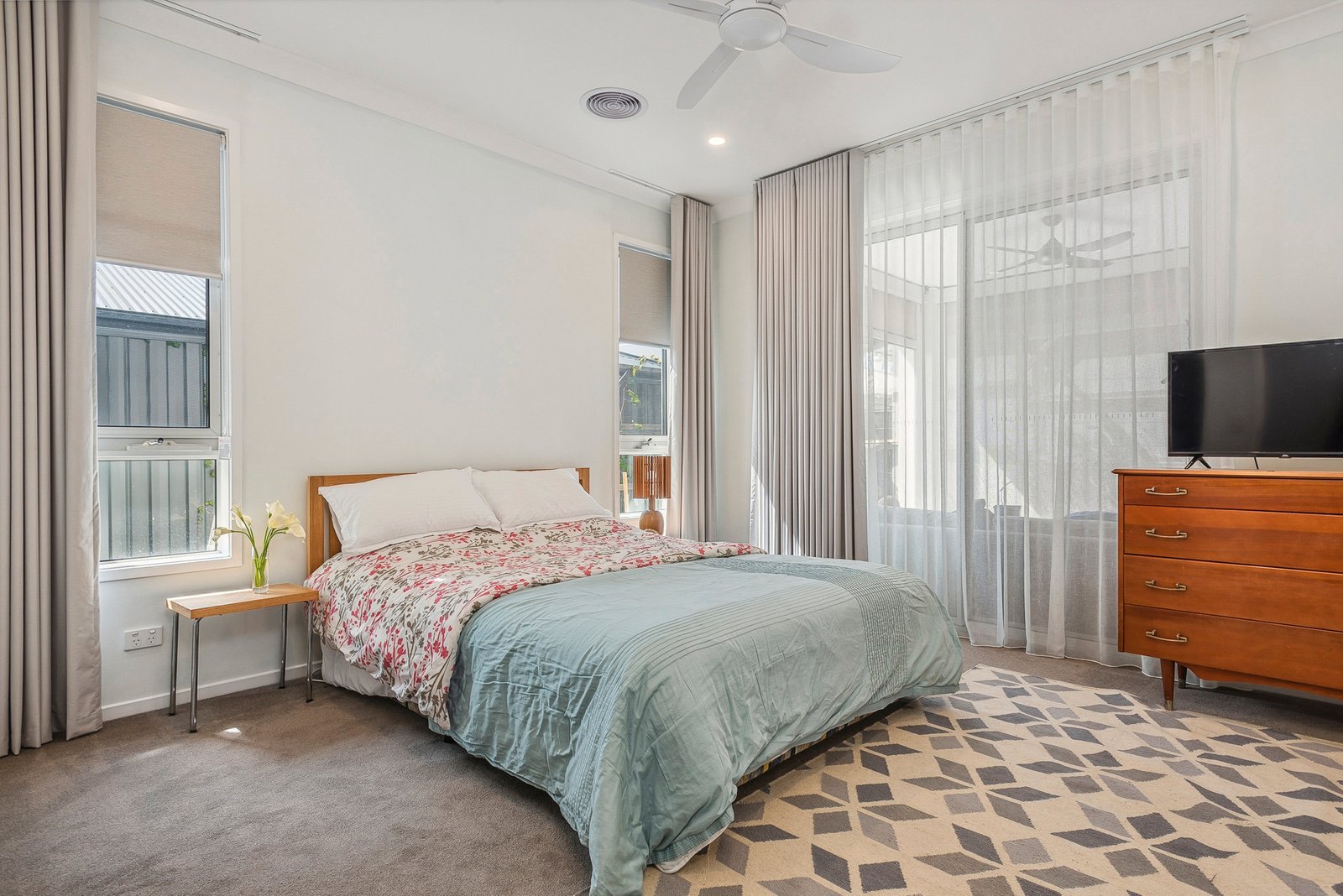 Real Estate and Property in Villa 169/1849 Mount Macedon Road, Woodend, VIC