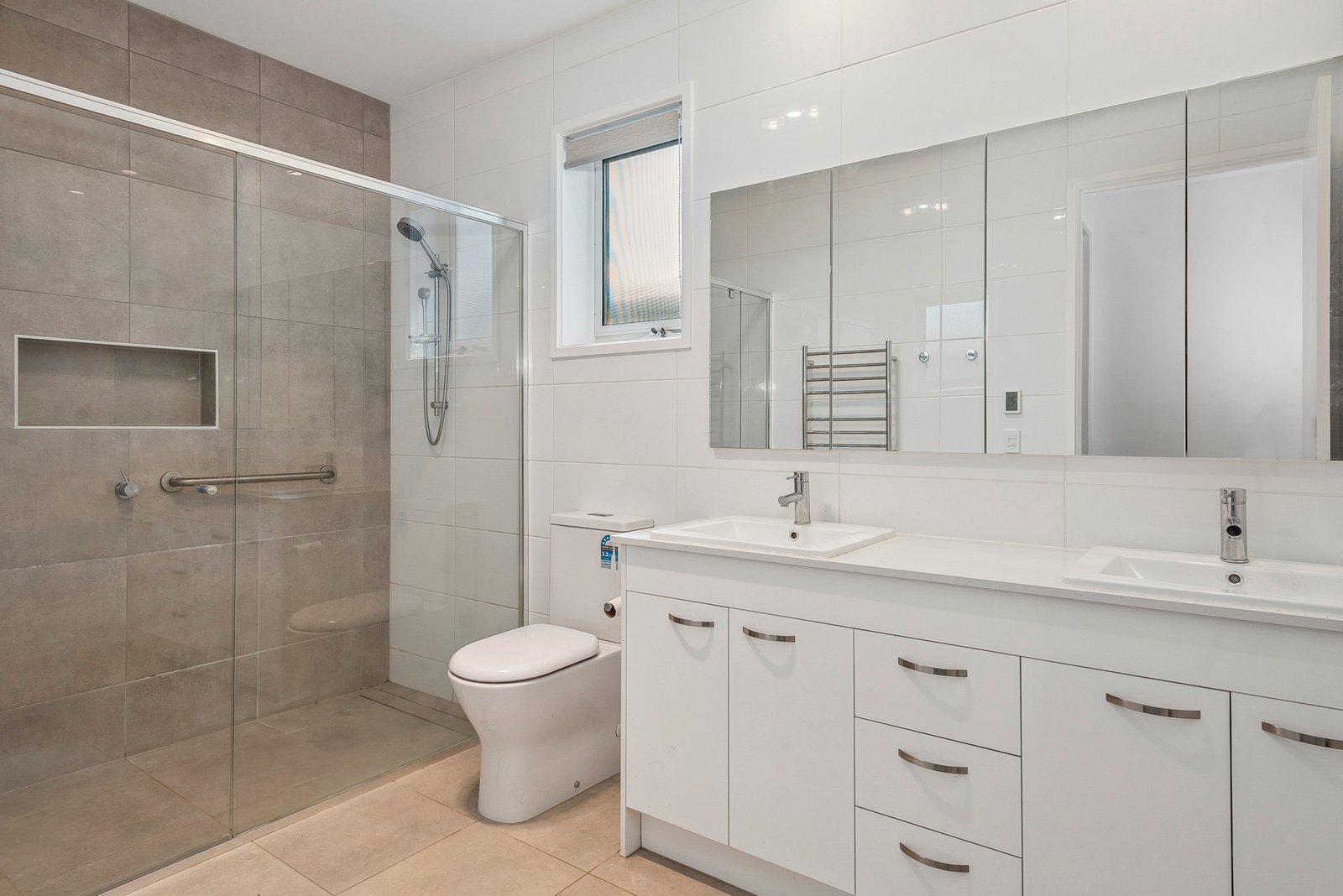 Real Estate and Property in Villa 169/1849 Mount Macedon Road, Woodend, VIC