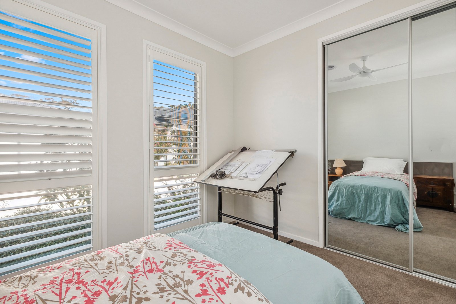 Real Estate and Property in Villa 169/1849 Mount Macedon Road, Woodend, VIC