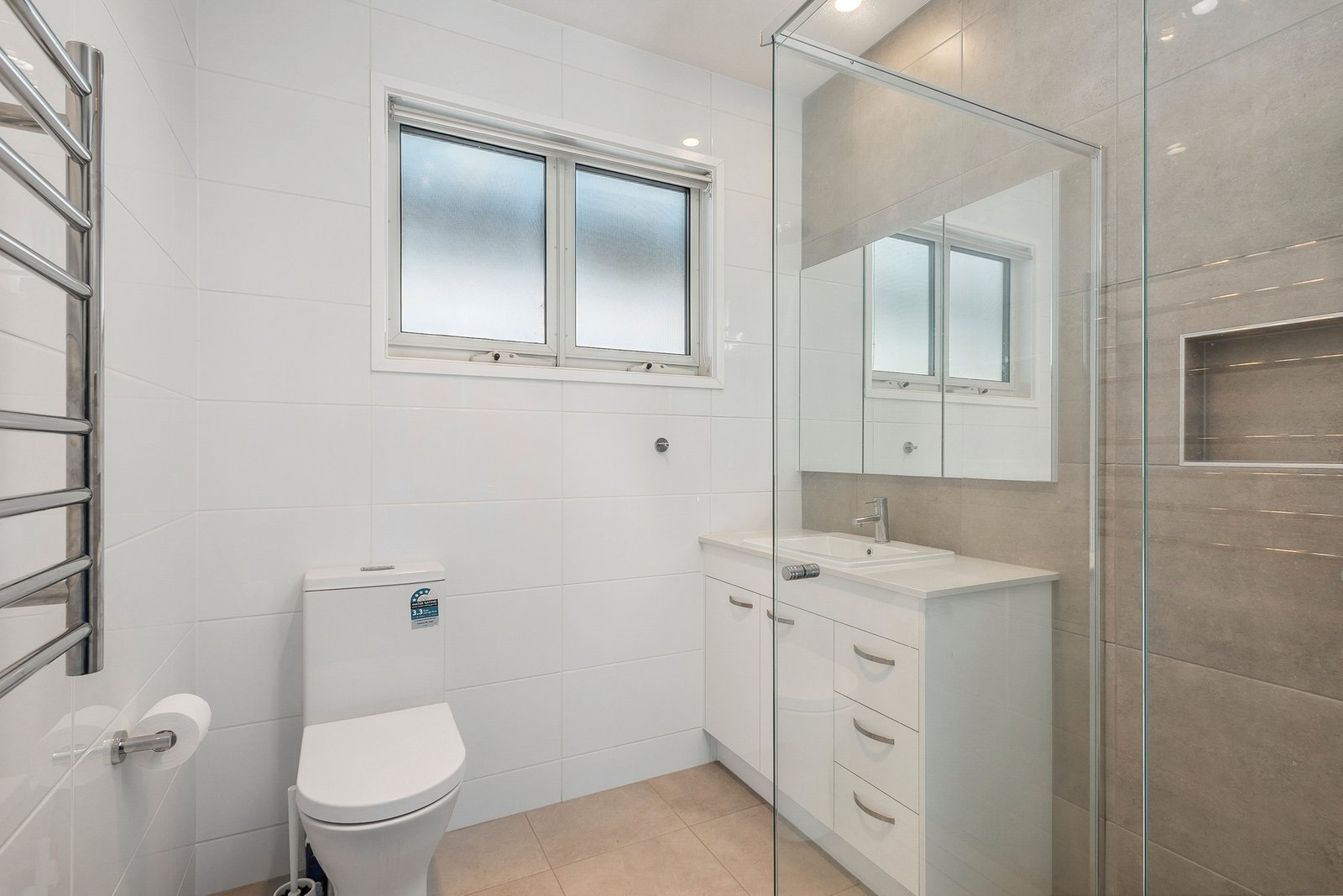 Real Estate and Property in Villa 169/1849 Mount Macedon Road, Woodend, VIC