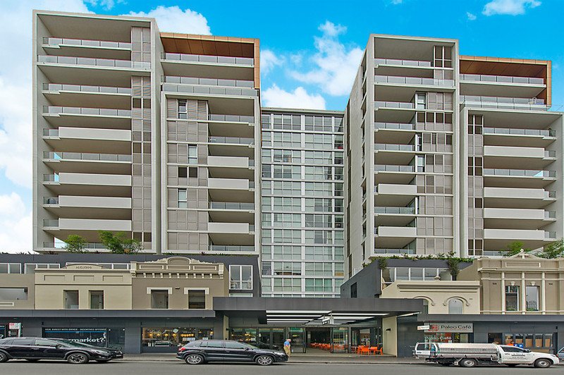 W704/310-330 Oxford Street BONDI JUNCTION 6
