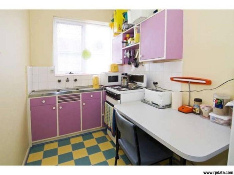 Gallery: WEST FOOTSCRAY