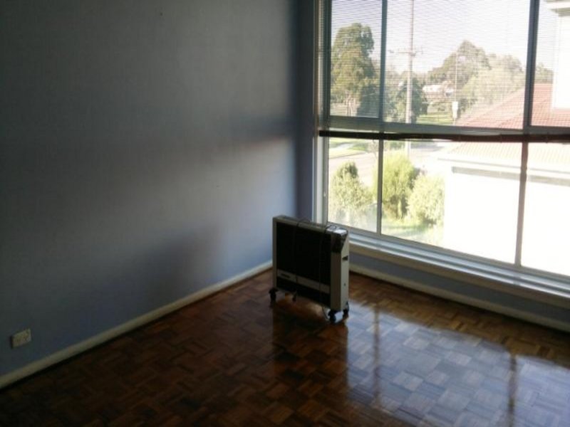 Gallery: WEST FOOTSCRAY