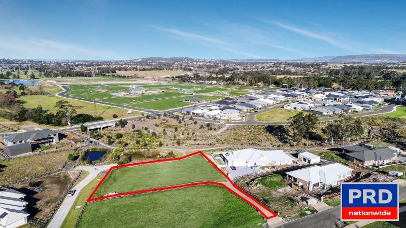  WONGAWILLI 1