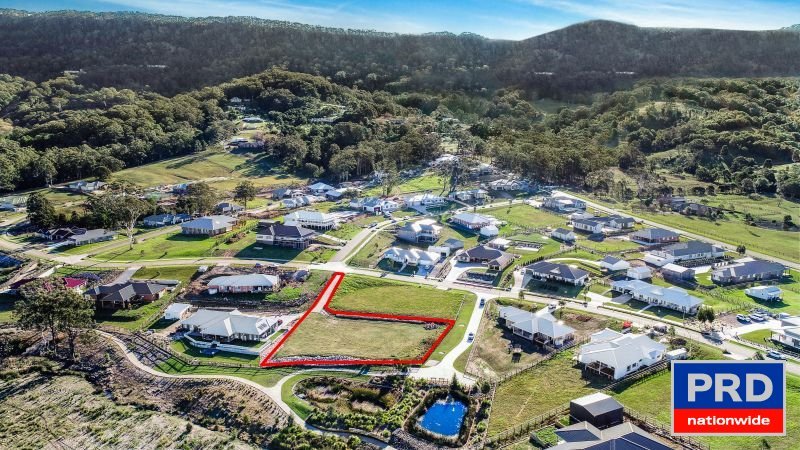  WONGAWILLI 2
