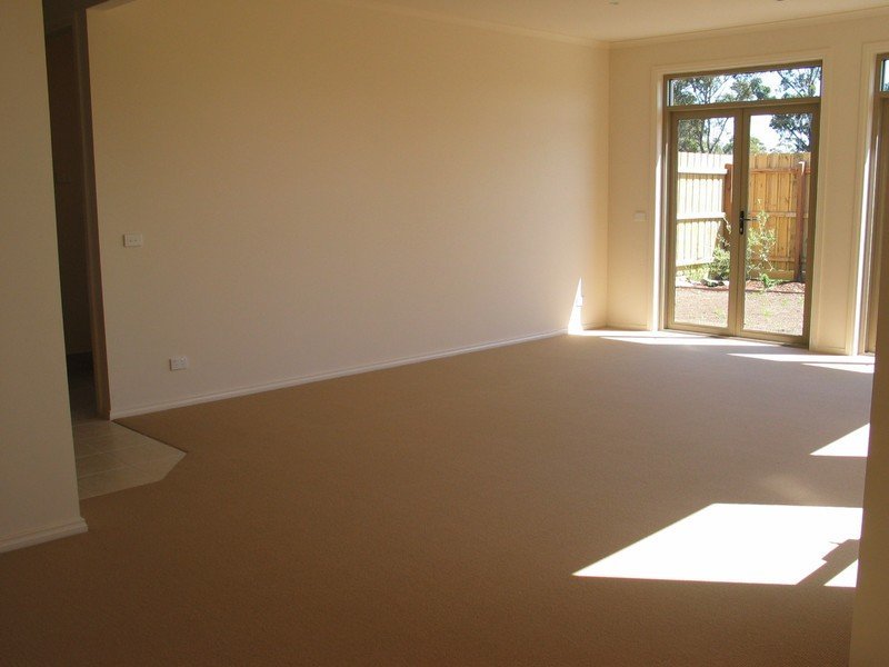 Gallery: YARRAVILLE