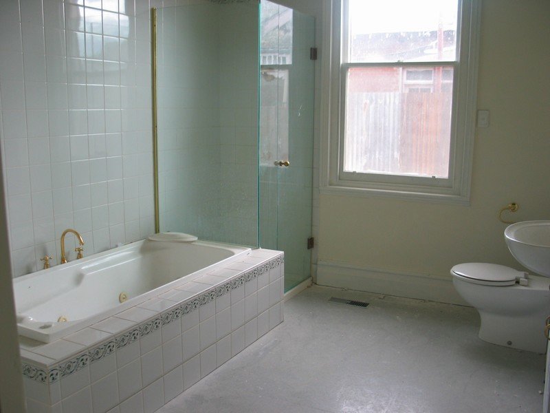 Gallery: YARRAVILLE