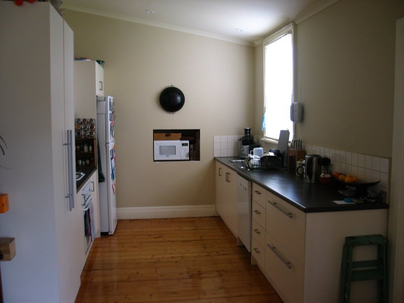 Gallery: YARRAVILLE