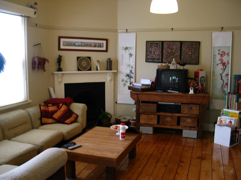 Gallery: YARRAVILLE