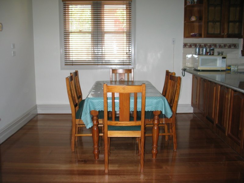 Gallery: YARRAVILLE