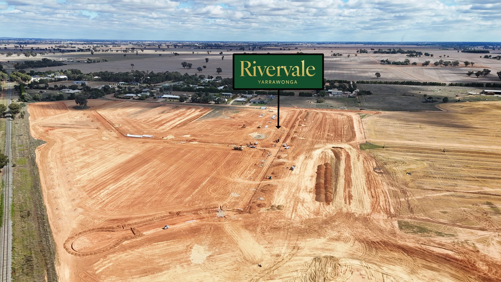  YARRAWONGA 3