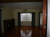 https://images.listonce.com.au/custom/160x/listings/00-regina-court-wendouree-vic-3355/507/01575507_img_01.jpg?myvKZs4nXnk