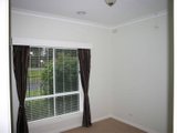 https://images.listonce.com.au/custom/160x/listings/00-regina-court-wendouree-vic-3355/507/01575507_img_03.jpg?W5QIw1BFJwM