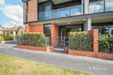 https://images.listonce.com.au/custom/160x/listings/01a18-22-wendouree-parade-lake-wendouree-vic-3350/557/01863557_img_06.jpg?iNEIS67gRXs