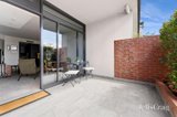 https://images.listonce.com.au/custom/160x/listings/01a18-22-wendouree-parade-lake-wendouree-vic-3350/677/01980677_img_02.jpg?rlSSSLtyZJc