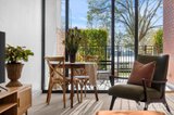 https://images.listonce.com.au/custom/160x/listings/01a18-22-wendouree-parade-lake-wendouree-vic-3350/677/01980677_img_03.jpg?fDgdLioucms