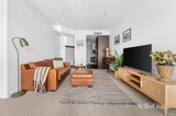 https://images.listonce.com.au/custom/160x/listings/01a18-22-wendouree-parade-lake-wendouree-vic-3350/677/01980677_img_04.jpg?BduglmEqaDI