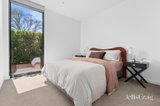 https://images.listonce.com.au/custom/160x/listings/01a18-22-wendouree-parade-lake-wendouree-vic-3350/677/01980677_img_05.jpg?XlpHvlnUYWk