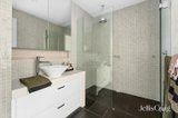 https://images.listonce.com.au/custom/160x/listings/01a18-22-wendouree-parade-lake-wendouree-vic-3350/677/01980677_img_06.jpg?5mvGx-dyIY4