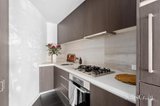 https://images.listonce.com.au/custom/160x/listings/01a18-22-wendouree-parade-lake-wendouree-vic-3350/677/01980677_img_07.jpg?Ec1fu5Bdqu4