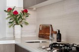 https://images.listonce.com.au/custom/160x/listings/01a18-22-wendouree-parade-lake-wendouree-vic-3350/677/01980677_img_08.jpg?zAizyYXafPQ