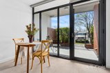 https://images.listonce.com.au/custom/160x/listings/01a18-22-wendouree-parade-lake-wendouree-vic-3350/677/01980677_img_09.jpg?g1Xt0ox6DSI