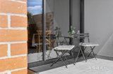https://images.listonce.com.au/custom/160x/listings/01a18-22-wendouree-parade-lake-wendouree-vic-3350/677/01980677_img_10.jpg?5LHWn9TNEeA