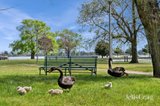 https://images.listonce.com.au/custom/160x/listings/01a18-22-wendouree-parade-lake-wendouree-vic-3350/677/01980677_img_11.jpg?iSxP1sh33Fo