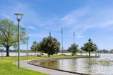 https://images.listonce.com.au/custom/160x/listings/01a18-22-wendouree-parade-lake-wendouree-vic-3350/677/01980677_img_12.jpg?aWroQSjf98Y