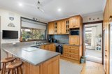 https://images.listonce.com.au/custom/160x/listings/1-11-walker-road-wonga-park-vic-3115/261/01567261_img_11.jpg?_I1yLoxh31A