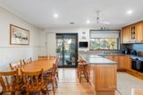 https://images.listonce.com.au/custom/160x/listings/1-11-walker-road-wonga-park-vic-3115/261/01567261_img_12.jpg?E8_2WxecKlo