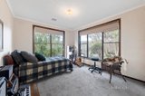 https://images.listonce.com.au/custom/160x/listings/1-11-walker-road-wonga-park-vic-3115/261/01567261_img_14.jpg?nlPEaU6w52A