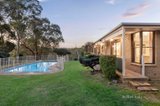 https://images.listonce.com.au/custom/160x/listings/1-11-walker-road-wonga-park-vic-3115/261/01567261_img_17.jpg?4A2H9l0Gj6w