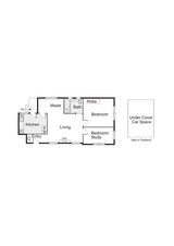 https://images.listonce.com.au/custom/160x/listings/1-12187-brighton-road-elwood-vic-3184/947/01793947_floorplan_01.gif?O8ot1GAFp58
