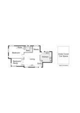 https://images.listonce.com.au/custom/160x/listings/1-12187-brighton-road-elwood-vic-3184/947/01793947_floorplan_02.gif?dGSIOUOmQhA