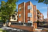 https://images.listonce.com.au/custom/160x/listings/1-12187-brighton-road-elwood-vic-3184/947/01793947_img_01.jpg?MWeOMaWGxCE