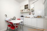https://images.listonce.com.au/custom/160x/listings/1-12187-brighton-road-elwood-vic-3184/947/01793947_img_03.jpg?9IpzMsE2EKA