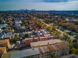 https://images.listonce.com.au/custom/160x/listings/1-12187-brighton-road-elwood-vic-3184/947/01793947_img_04.jpg?r1pipNvZRjc