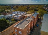 https://images.listonce.com.au/custom/160x/listings/1-12187-brighton-road-elwood-vic-3184/947/01793947_img_05.jpg?qEC8Oydrpzs