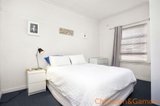 https://images.listonce.com.au/custom/160x/listings/1-12187-brighton-road-elwood-vic-3184/947/01793947_img_06.jpg?CicKB0zNwWA