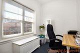 https://images.listonce.com.au/custom/160x/listings/1-12187-brighton-road-elwood-vic-3184/947/01793947_img_08.jpg?rmt5b7_xNkk