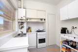 https://images.listonce.com.au/custom/160x/listings/1-12187-brighton-road-elwood-vic-3184/947/01793947_img_09.jpg?v8oQt_311vk