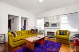 https://images.listonce.com.au/custom/160x/listings/1-12187-brighton-road-elwood-vic-3184/947/01793947_img_10.jpg?KycUb6sWSJk