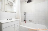https://images.listonce.com.au/custom/160x/listings/1-12187-brighton-road-elwood-vic-3184/947/01793947_img_11.jpg?h1-Q6okXYQM