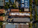 https://images.listonce.com.au/custom/160x/listings/1-12187-brighton-road-elwood-vic-3184/947/01793947_img_13.jpg?QEaphEVF_z0