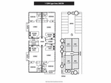 https://images.listonce.com.au/custom/160x/listings/1-12844-lygon-street-carlton-vic-3053/729/01683729_floorplan_01.gif?n3N6_8EPaNY