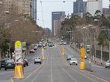 https://images.listonce.com.au/custom/160x/listings/1-12844-lygon-street-carlton-vic-3053/729/01683729_img_03.jpg?EzfZkUAwd6E
